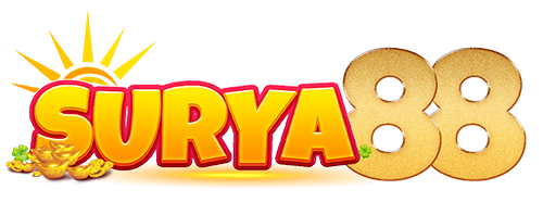 RTP SURYA88